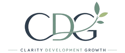 Clarity Development Growth